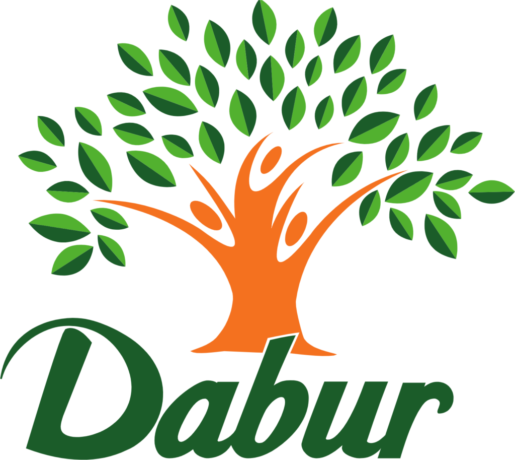 Dabar Logo