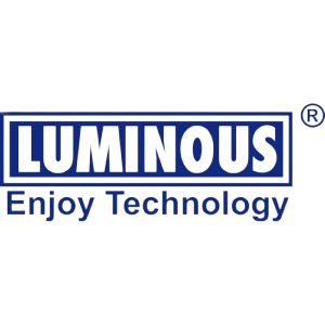 Luminous Logo