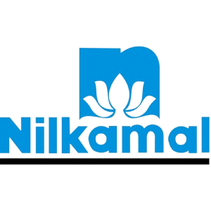 Nilkamal Logo