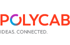 Polycab logo