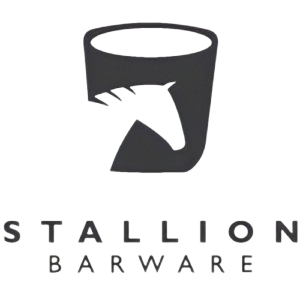 Stallion logo