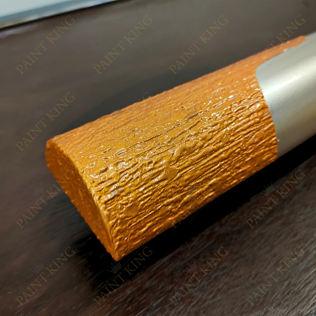 Lush The Paint King Wallpaper Art Lush The Paint King Wallpaper Art