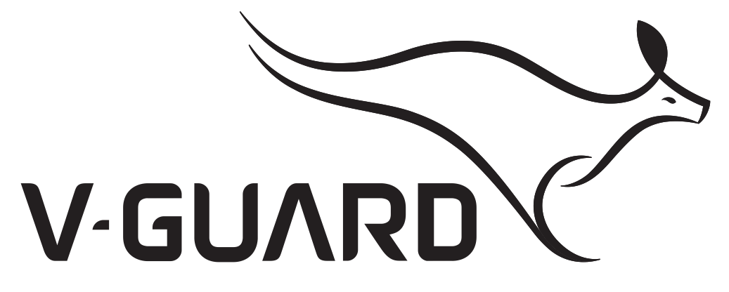 V-Guard-Logo-PNG