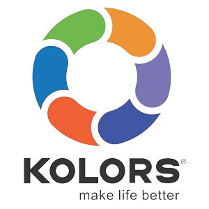 kolors-logo