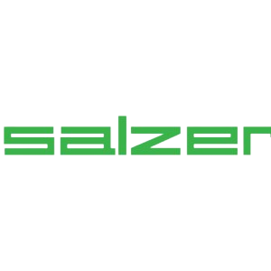 salzer logo