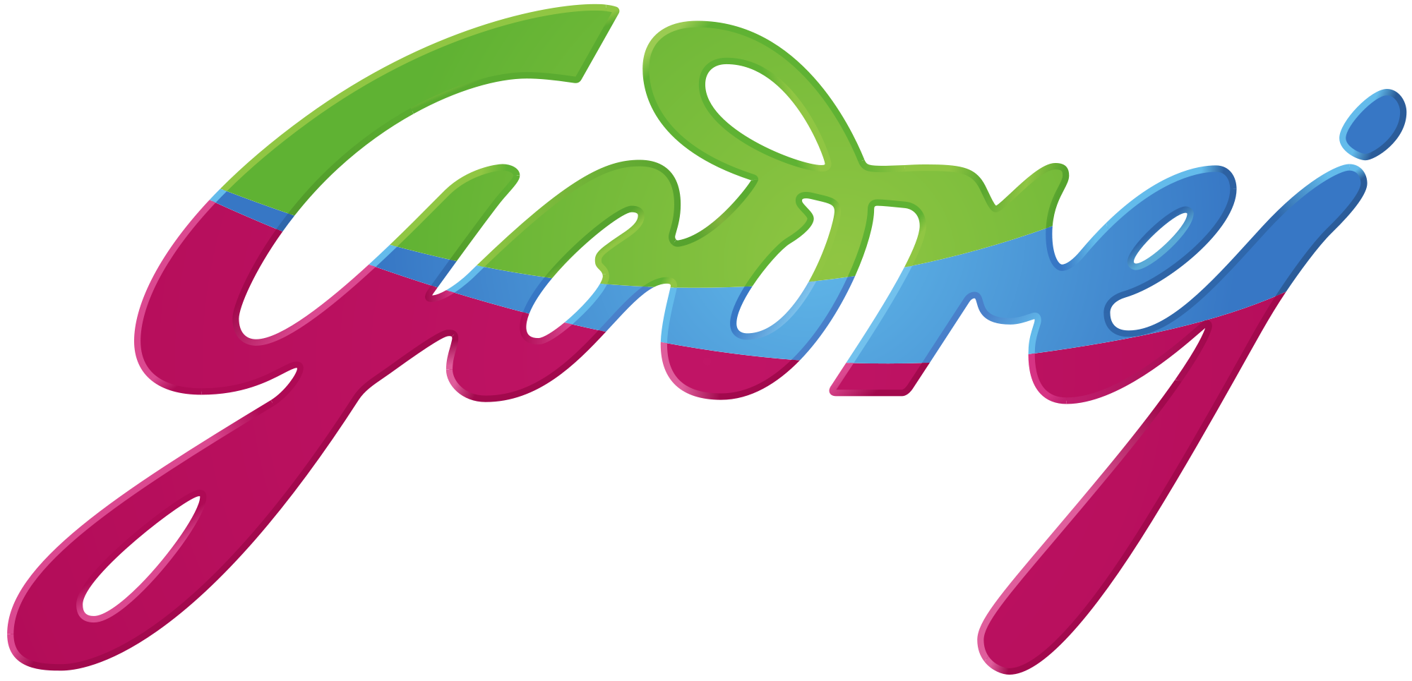 Godrej Logo